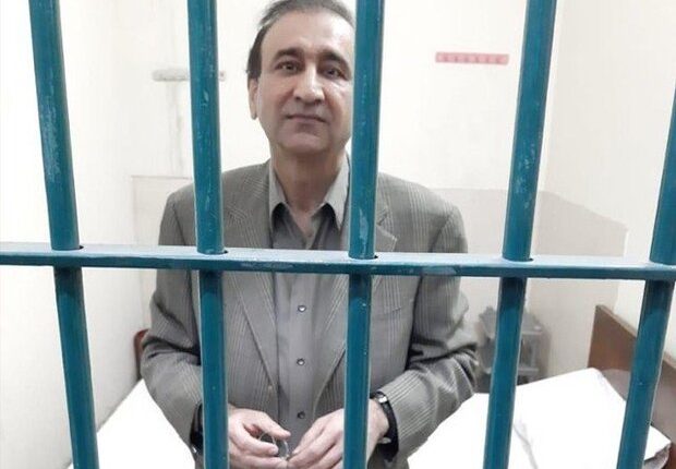 احتساب عدالت نے میر شکیل الرحمٰن سمیت تمام ملزمان کو باعزت بری کر دیا