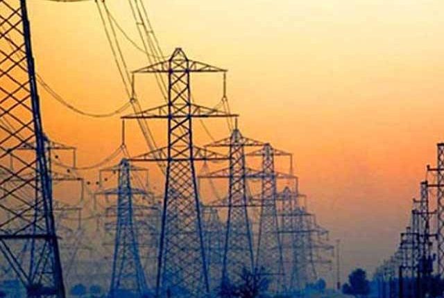 سال نو پر بجلی مزید مہنگی کرنے کی تیاریاں