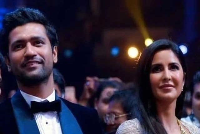 ڈائریکٹر نے وکی کوشل کو فلم میں کاسٹ کرنے سے صاف انکار کردیا