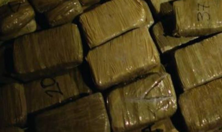 کوئٹہ،انتظامیہ کی مختلف کا روائیاں، 1275کلو گرام منشیات وکیمیائی مواد برآمد، تین افراد گرفتار