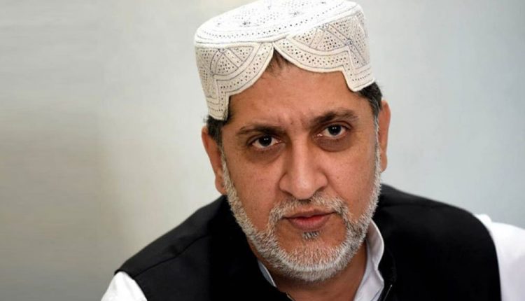 ماہی گیروں کو کسی بھی صورت تنہا نہیں چھوڑیں گے،اختر مینگل