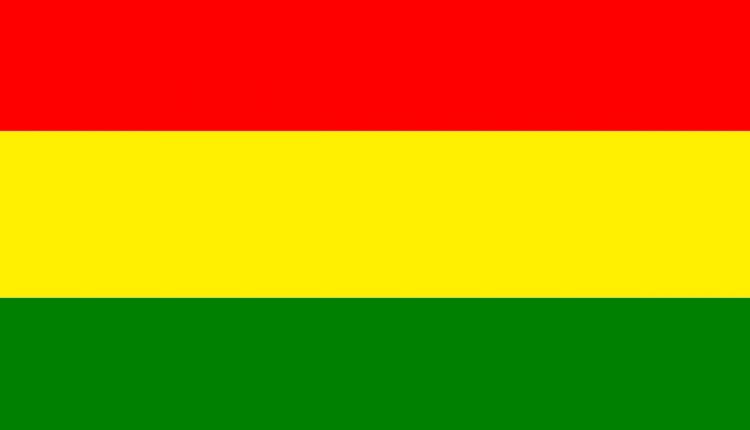 قدم قدم پر چیک پوسٹیں لیکن اس کے باوجود لوگ لاپتہ ہورہے ہیں،بی این پی