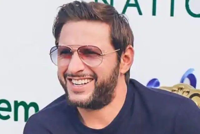 کوئٹہ گلیڈی ایٹرز کو دھچکا؛ شاہد آفریدی پی ایس ایل کے ابتدائی میچز سے باہر