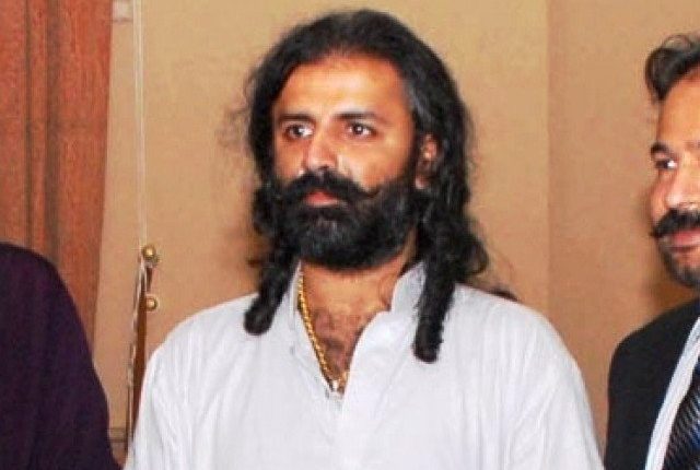 مشکل وقت میں ساتھ دینے والوں کی ہمیشہ قدرکرینگے، شازین بگٹی