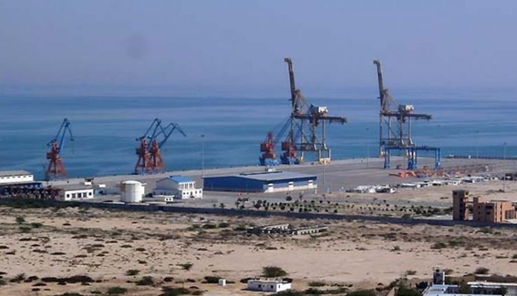 کورونا کے باوجود27 سی پیک منصوبوں پر کام جاری،دفتر خارجہ