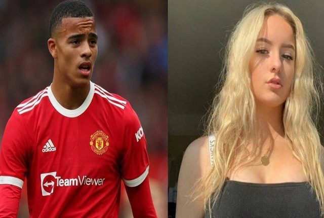 جنسی زیادتی کیس میں گرفتار معروف فٹبالر کو فیفا22 گیم سے نکال دیا گیا