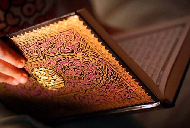 وندر،ہندو برادری سے تعلق رکھنے والے 65خواتین اور مردوں نےاسلام قبول کرلیا