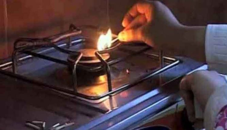 بلوچستان ہائیکورٹ نے گیس کی لوڈشیڈنگ ختم کرنے کا حکم دے دیا