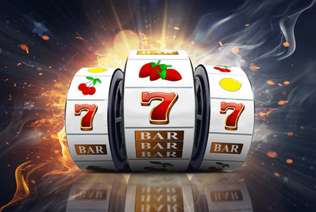 لاس ویگاس میں رقم جیتنے والے بے خبر سیاح کو تلاش کرلیا گیا