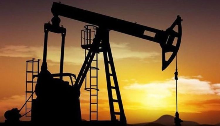 روس ، یوکرین کشیدگی ،عالمی منڈی میں تیل کی قیمتوں میں مزید اضافہ