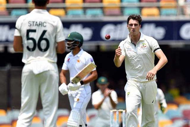 آسٹریلیا سے سیریز، ٹیسٹ کرکٹرز کا کیمپ آج کراچی میں شروع ہوگا