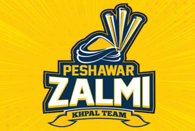 پشاور زلمی کو اہم غیرملکی پلیئرز کی عدم دستیابی کا سامنا