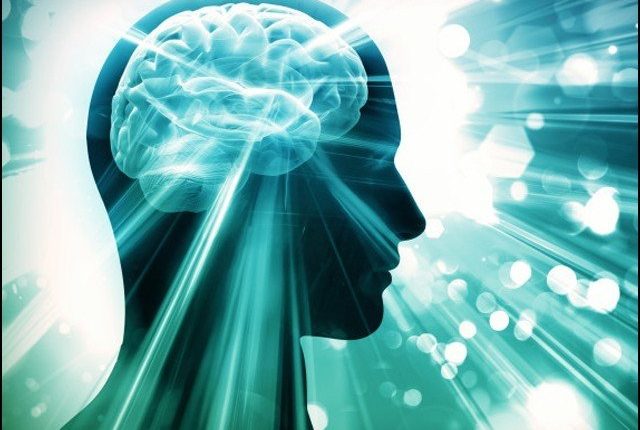 کیا مرتے وقت ساری زندگی ہمارے دماغ میں ’ریوائنڈ‘ ہوجاتی ہے؟