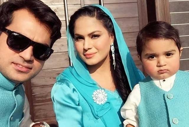 دو ماہ سے بچوں سے ملاقات نہیں کرائی گئی، اسد خٹک