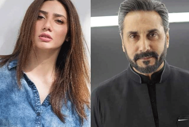 نور مقدم کو انصاف ملنے پر پاکستانی شوبز شخصیات پرمسرت