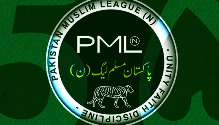 مسلم لیگ (ن) نے حکومت گرانے کے لیے ایم کیو ایم سے حمایت مانگ لی