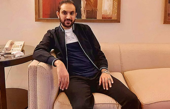 وزیراعلیٰ بلوچستان کا کورونا ٹیسٹ مثبت آگیا