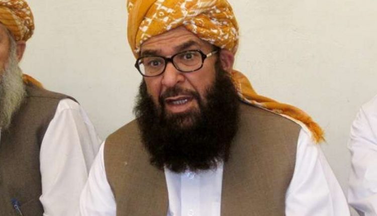بھارت میں خواتین کو حجاب پہننے سے زبردستی روکنے کا عمل قابل مذمت ہے،مولانا حیدری