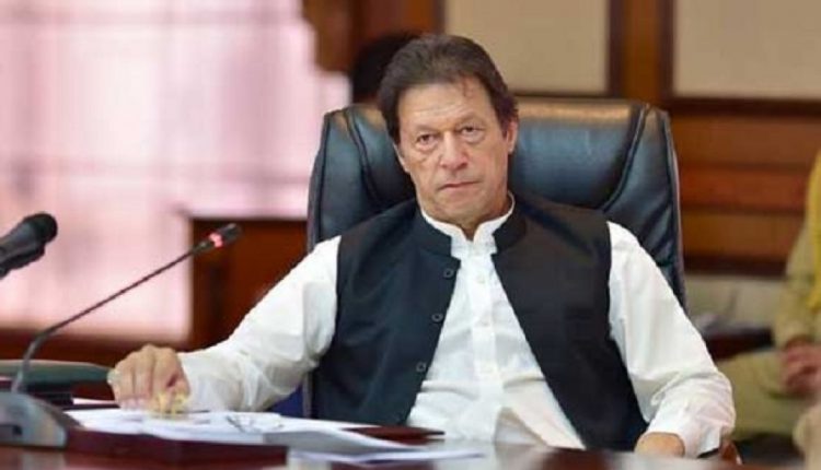 وزیراعظم کا پیٹرول اور ڈیزل 10،10 روپے، بجلی 5 روپے فی یونٹ سستی کرنے کا اعلان