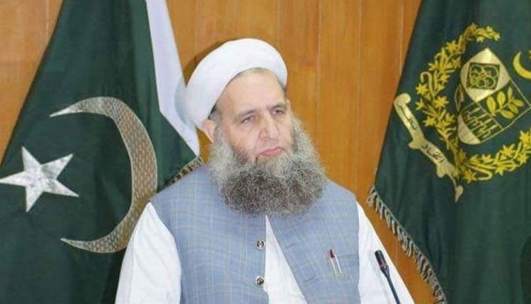 اسلام میں تعلیم کے حصول پر زور دیا گیا ہے ، نور الحق قادری