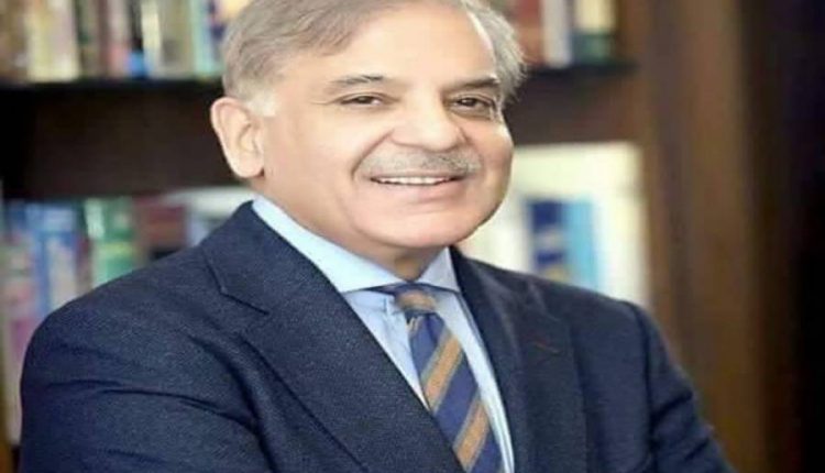 عدم اعتماد کی تحریک پر کارروائی نہ ہونے باوجود اپوزیشن خاموش کیوں رہی؟ ممکنہ وجہ سامنے آگئی