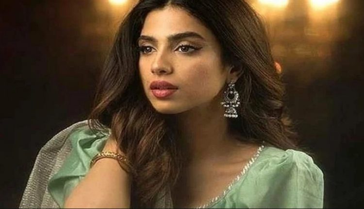 سونیا حسین کب اور کس سے شادی کرینگی؟ اداکارہ نے بتادیا