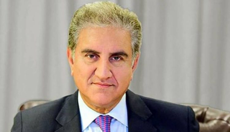 ڈیزل ، پٹرول اور بجلی پر سبسڈی کہاں سے دی جا رہی ہے ، شاہ محمود قریشی نے بتا دیا