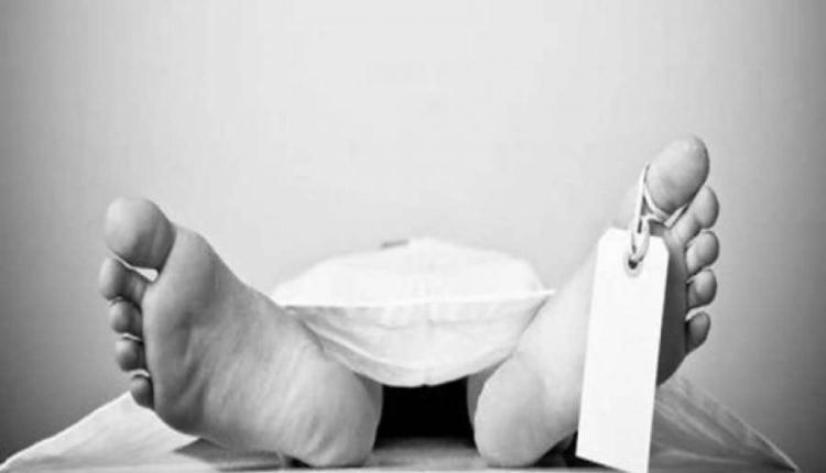 جائیداد کے تنازع پر دیور نے بھابی، بھتیجے اور 2بھتیجیوں کو قتل کر دیا
