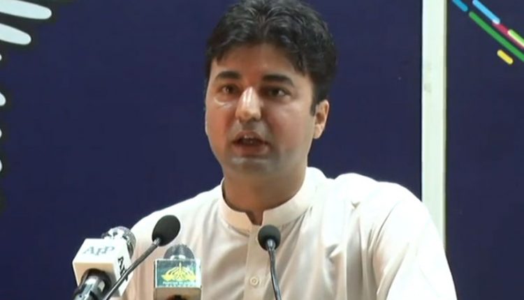 عدم اعتماد کی تحریک میں حزب اختلاف کو عبرتناک شکست ہو گی