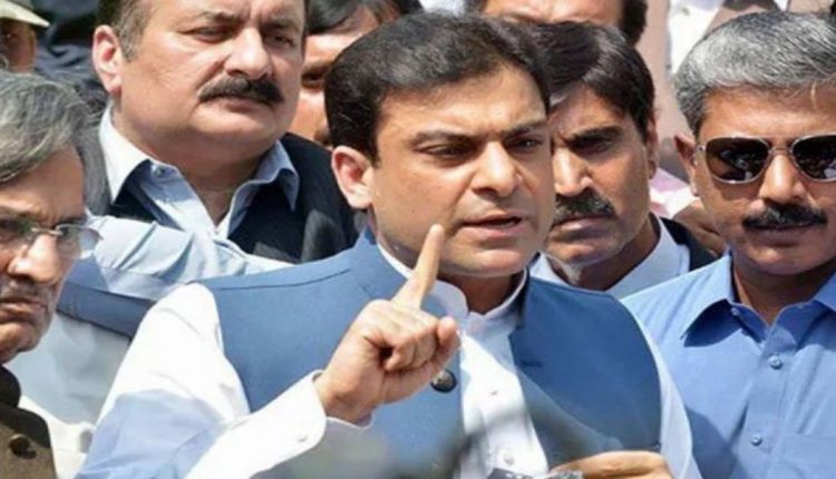 ملک کو اس وقت استحکام اور ہم آہنگی کی شدید ضرورت ہے، حمزہ شہباز