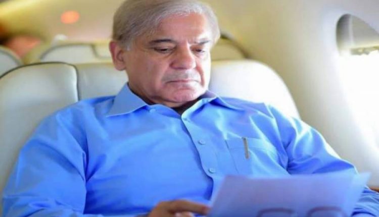 آج جنرل باجوہ کے احترام کی باتیں کرنے والے لندن سے گوجرانوالہ کا خطاب بھول گئے ہیں ، شیخ رشید نے ماضی یاد دلا دیا