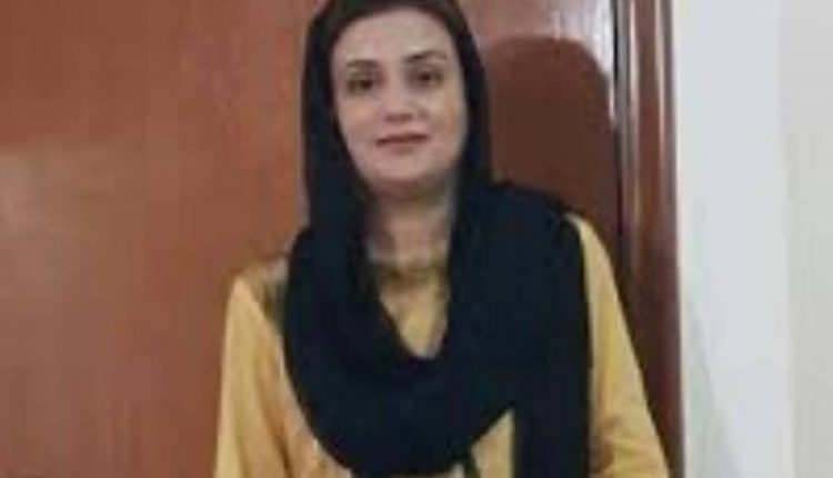 عظمیٰ بخاری وزیراعلیٰ ہاوس کا ریکارڈ غائب ہونے پر میدان میں آ گئیں ، عثمان بزدار کے خلاف مقدمہ درج کروانے کا اعلان