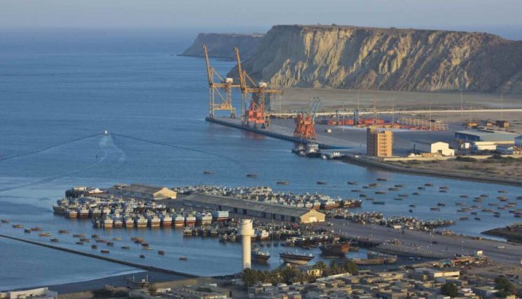 موٹرسائیکل ریلی کا انعقاد ، حق دو تحریک ماہی گیروں کیخلاف سازش ہے ،گوادر ماہی گیر اتحاد