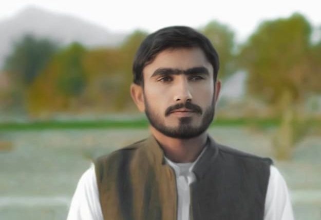 معذوری!! جو ہر گھر کی کہانی ہے،