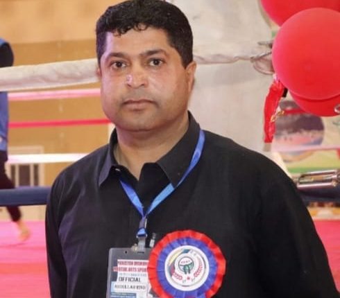 بلوچستان بورڈ کے موجودہ چیئرمین نے دور دراز سے آنے والے طلباء و طالبات کے ساتھ ظلم کی انتہا کردی ہیں،عبداللہ رند