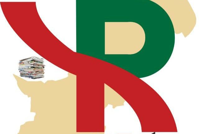 پنجاب کےعلاقاٸی اخبارات کے عدالتی اشتہارات کی بحالی کیلٸے رٹ داٸر کرنے کا فیصلہ