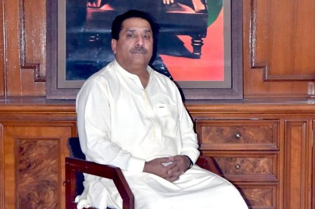 23 مارچ یوم قرارداد پاکستان کادن پاکستان کی تاریخ میں انتہائی اہمیت کاحامل ہے.