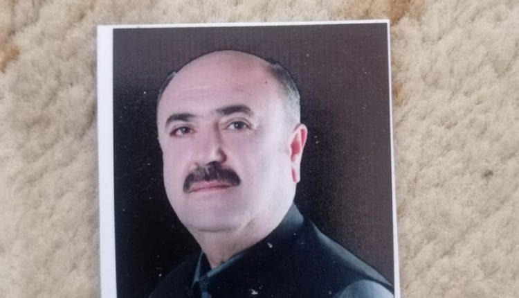 پارٹی کے پارلیمانی ارکان وزیراعظم عمران خان وژن آگے بڑھاتے ہوئے علاقے کوترقی کی راہ پرگامزن کررہے ہیں،باری بڑیچ