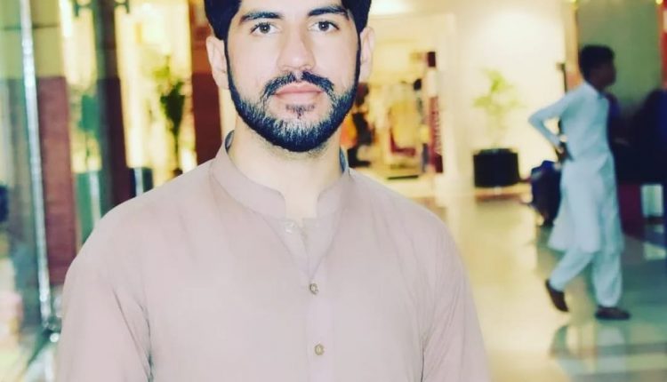 آپس میں نفرتوں کا خاتمہ کرکے محبتیں بڑھائیں ،عمران خان نے آج امت مسلمہ کے لیڈر کا حق ادا کردیاہے