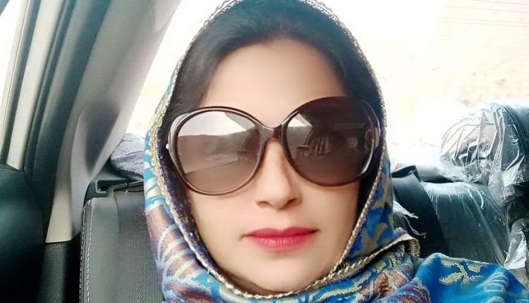 خواتین کا عالمی دن