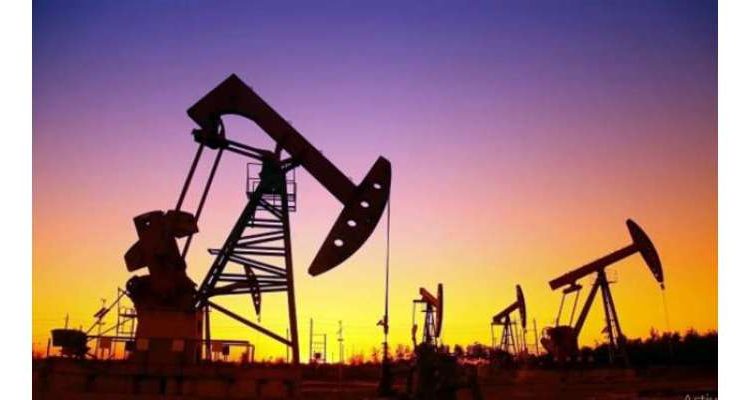 روس نے تیل کی قیمت 300 ڈالرفی برل تک پہنچنے کی وارننگ دے دی