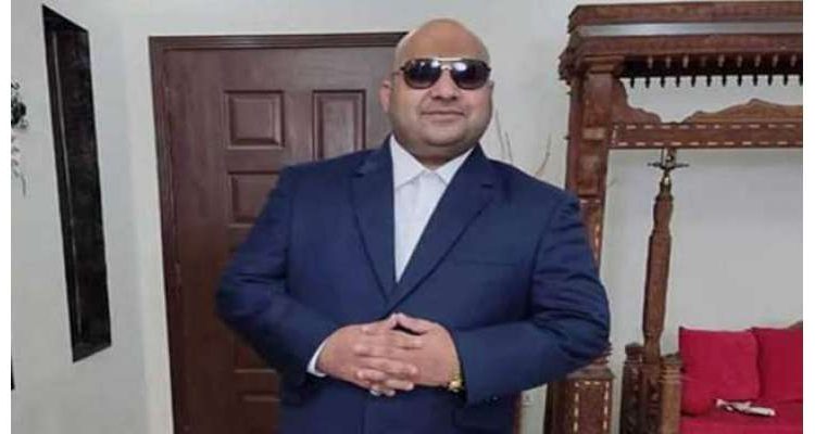 بھولا ریکارڈ زیادتی کیس ،ملزم کی ضمانت میں توسیع