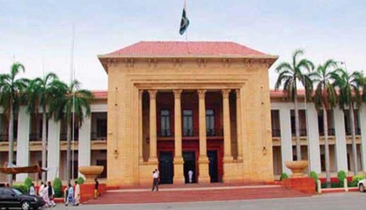 پنجاب میں بڑی قربانی ہونے لگی ہے ، سینئر صحافی کاتہلکہ خیز انکشاف