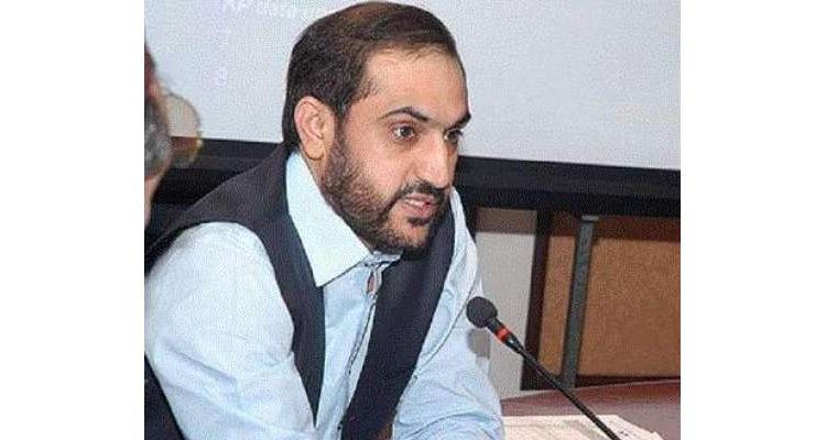 وزیراعلیٰ بلوچستان کے خلاف بھی تحریک عدم اعتماد لانے پر مشاورت شروع ہوگئی بی اے پی کے ناراض ارکان کا تحریک انصاف کے ناراض اراکین سے رابطہ