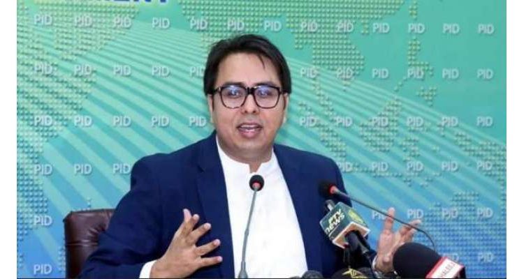 ’ہمارے پاس 178 نمبرز ہیں‘ شہبازگل کا دعویٰ