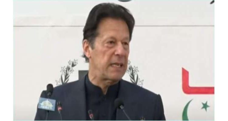 ’مشکلیں اتنی پڑیں کہ آساں ہوگئیں‘