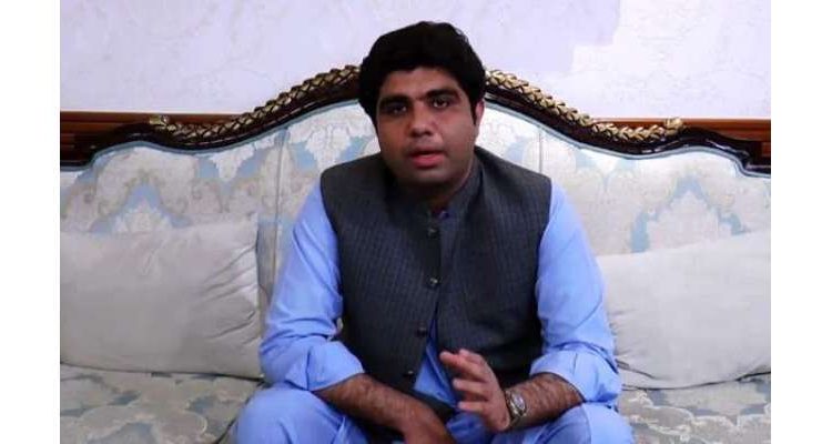 ترین گروپ کے سردارخرم لغاری نے مائنس عثمان بزدار فیصلہ مسترد کردیا