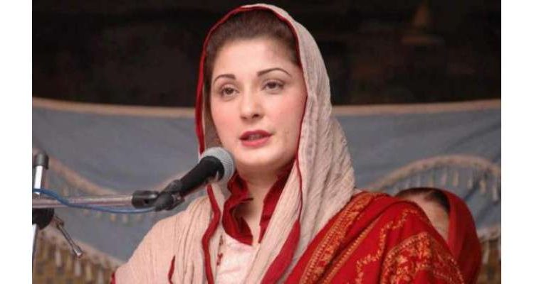 آنکھیں کھول کے دیکھو! تمھاری جماعت کے بخیے ادھڑ رہے ہیں