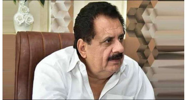 وزراء نے بتایا کہ وزیراعظم وزیراعلیٰ کو بدلنے پر راضی ہوگئے