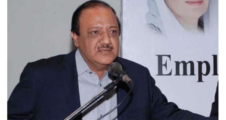 جہاں عزت نہ ہو وہاں رہنے کی کوئی منطق نہیں بنتی